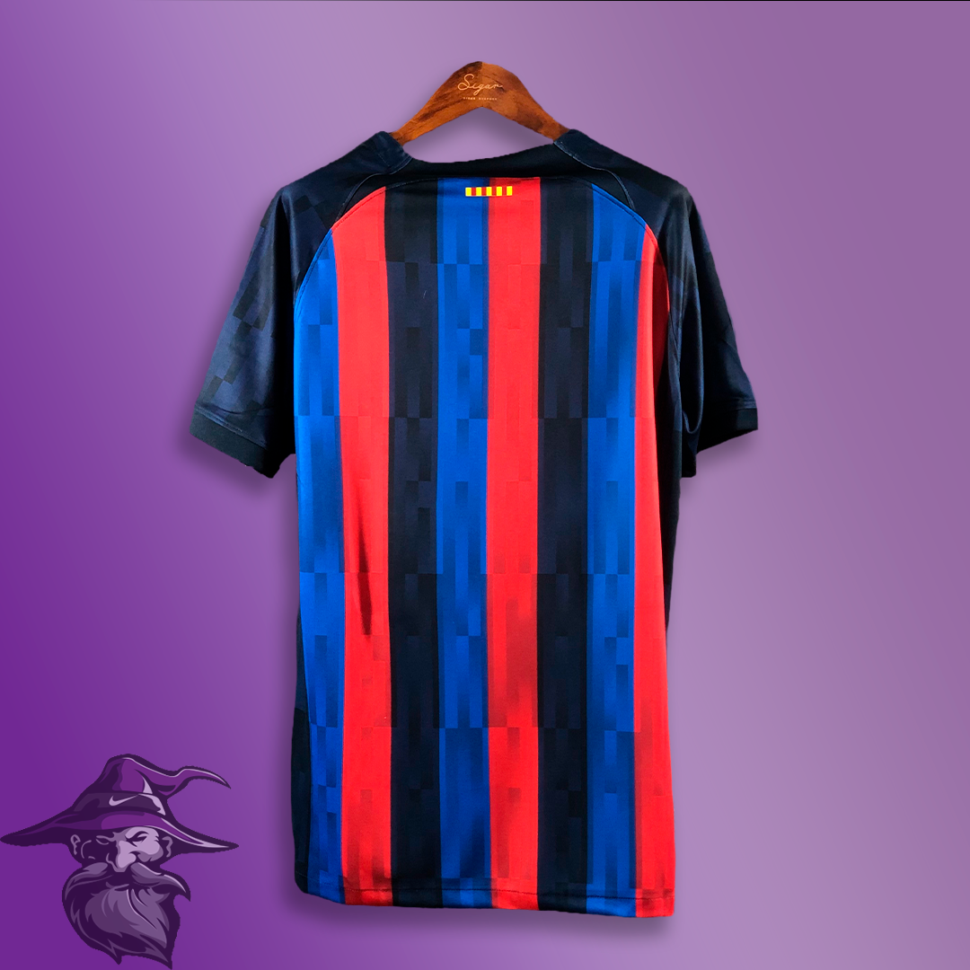 BACKGROUND PRODUTOS 1