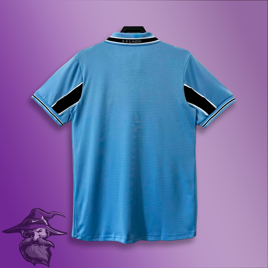 BACKGROUND PRODUTOS1