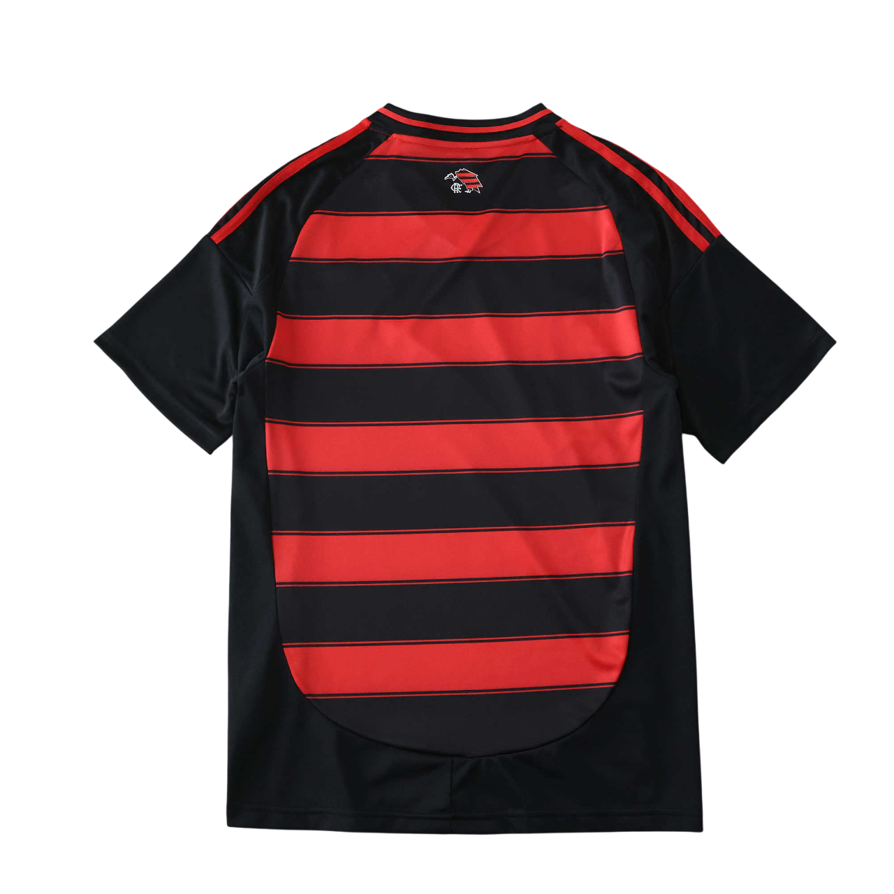 Camiseta do Flamengo 2025/26 - Imagem 2