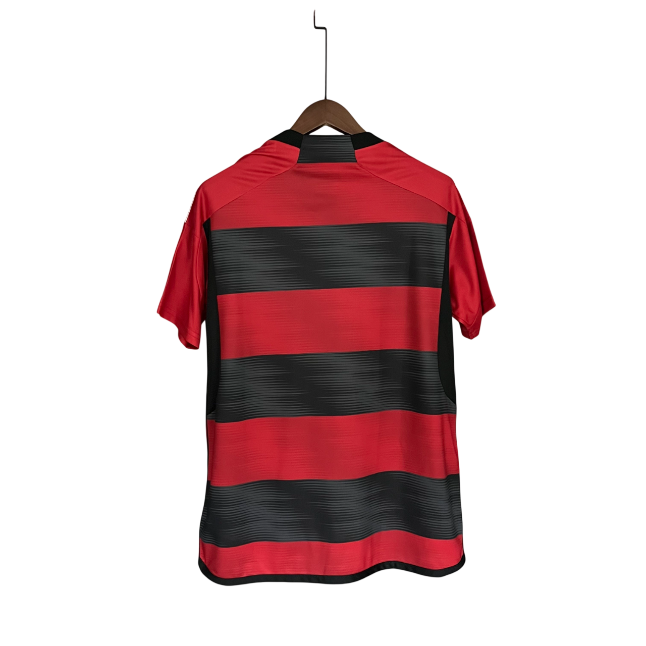 Camiseta do Flamengo 2023/24 - Imagem 2