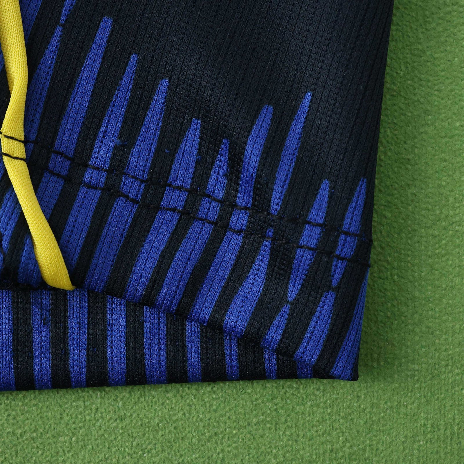 Camiseta Azul do Brasil 2026 - Imagem 8