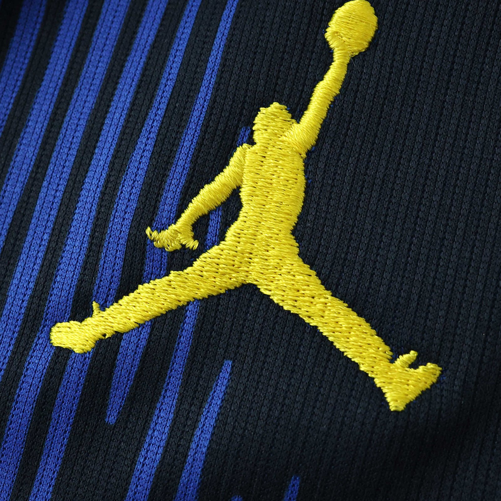 Camiseta Azul do Brasil 2026 - Imagem 6