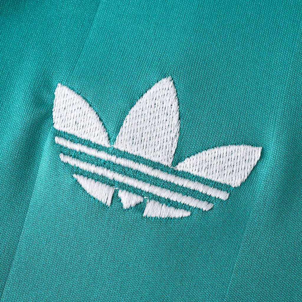 Camiseta verde do Liverpool 2025/26 - Imagem 5