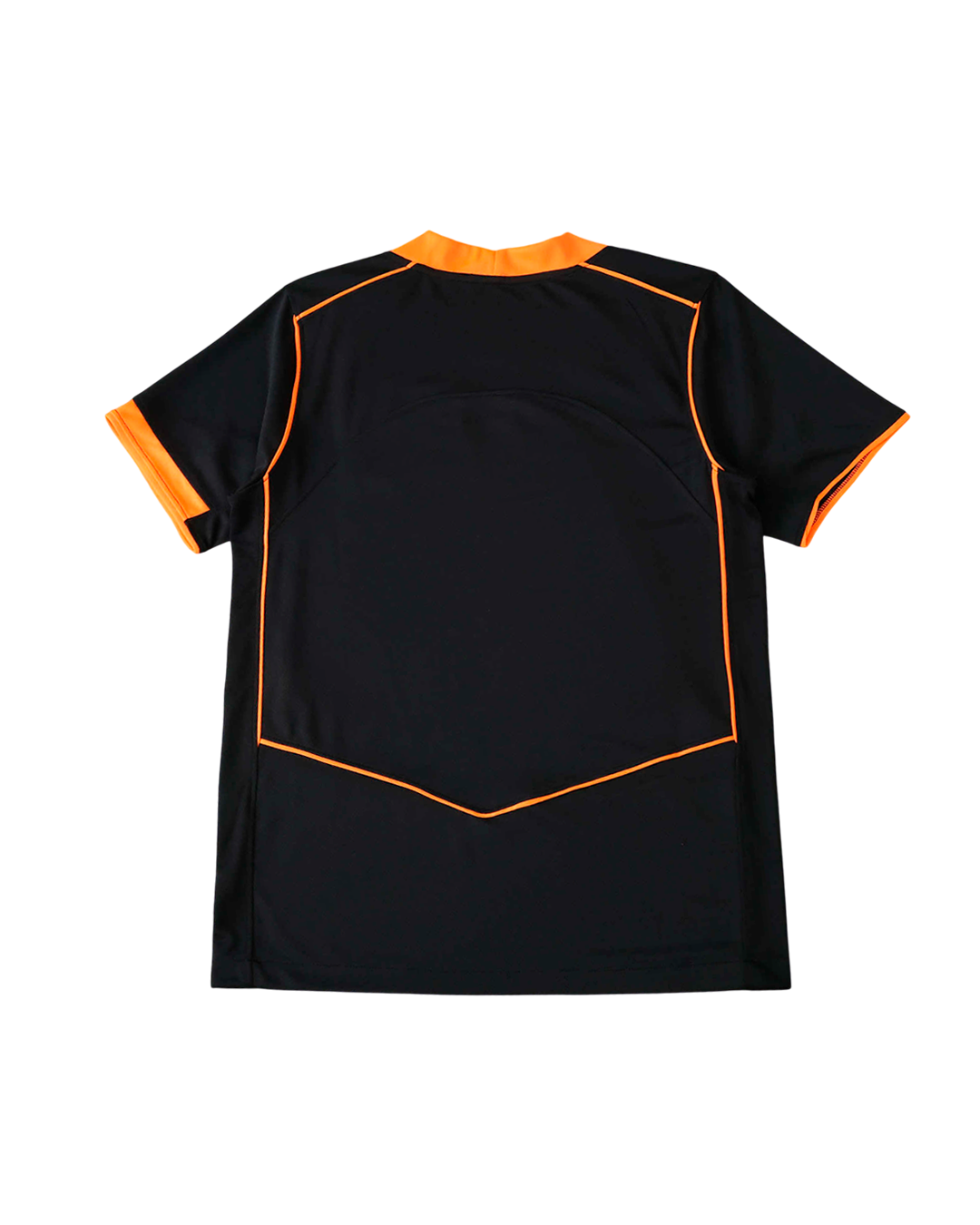 Camiseta preta do Timão 2025/26 - Promoção - Imagem 2